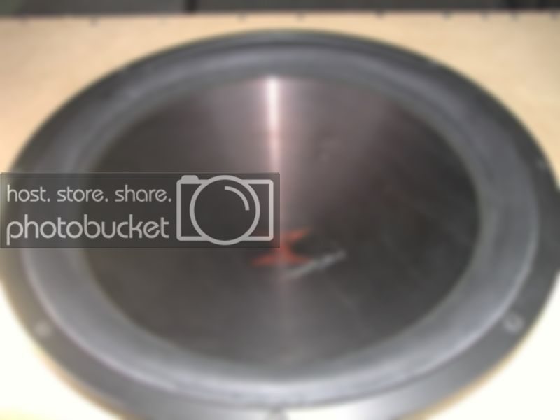 DSCN0517.jpg