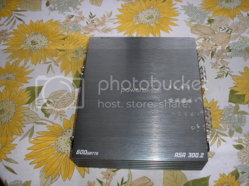 P1012973.jpg