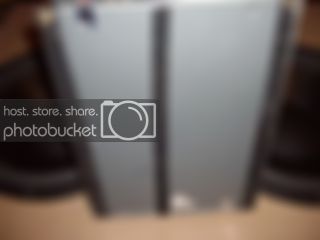 cf036.jpg