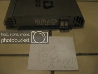 caraudio010.jpg