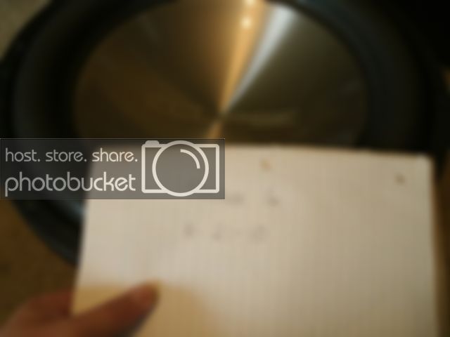 GEDC0084.jpg