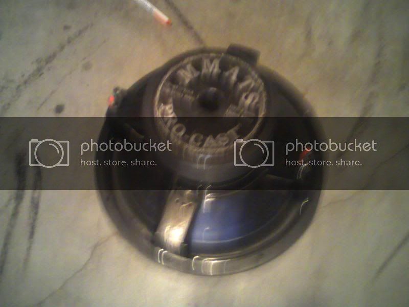 p_00008.jpg