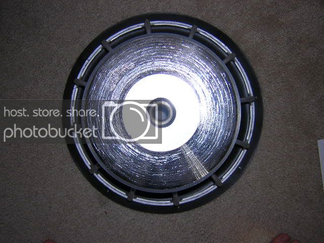 DSCN0297.jpg