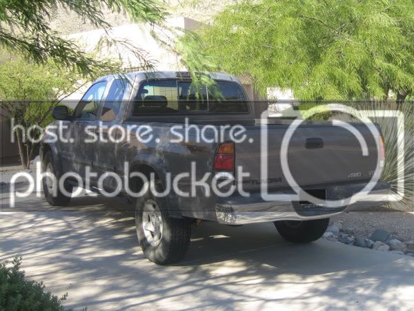 Truckrear.jpg