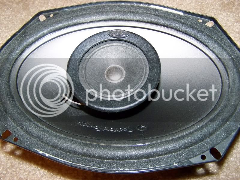 caraudio079.jpg