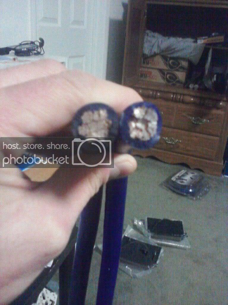 downsized_Image12082011230625.jpg