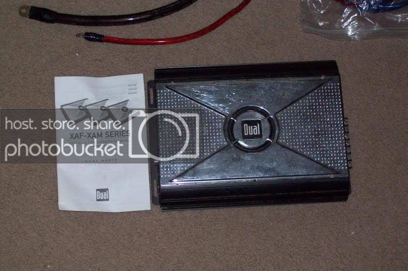 DualAmp_zps51c4e59a.jpg