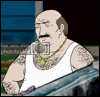 Carl.gif
