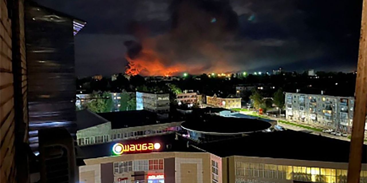 www.wsj.com