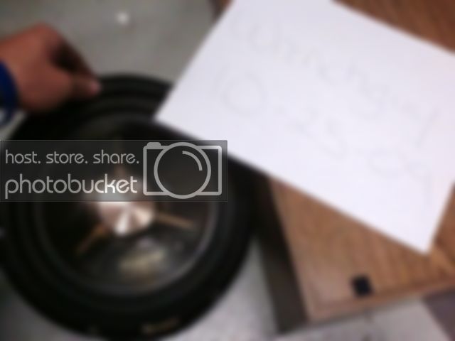 102509_225901-1.jpg