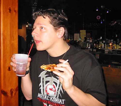 shaun-over-indulging.jpg