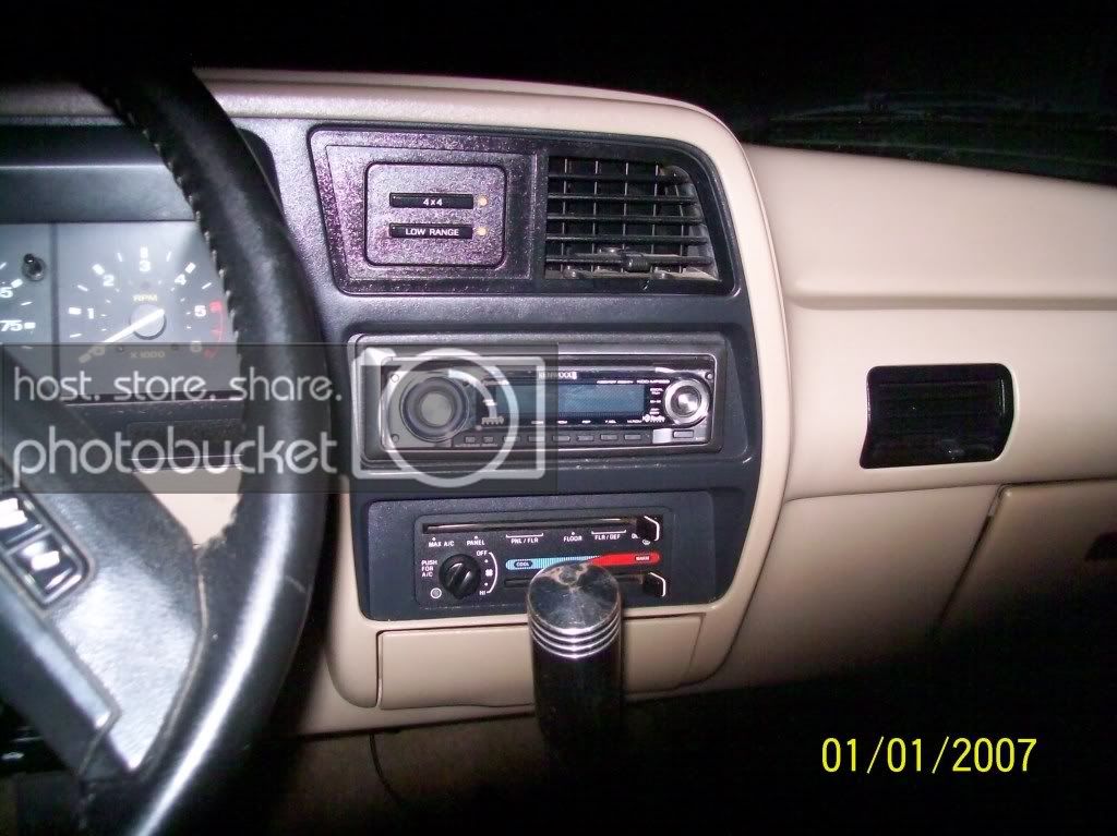 111_2786.jpg