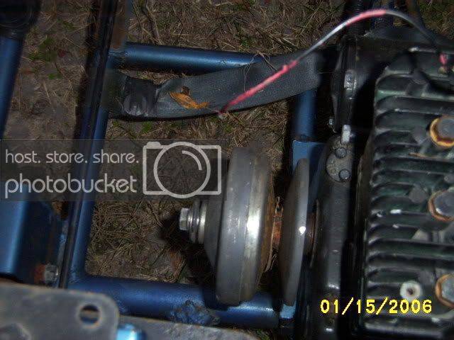 Picture119.jpg