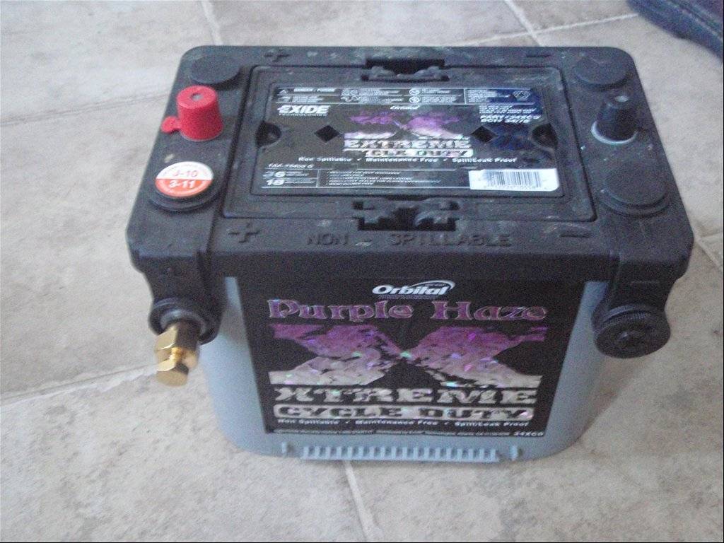 38810584038_large.jpg