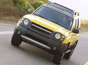 2004-nissan-xterra-front_xuntxtr041.jpg