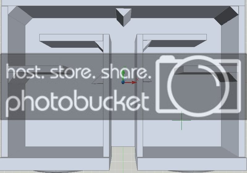 Box.jpg