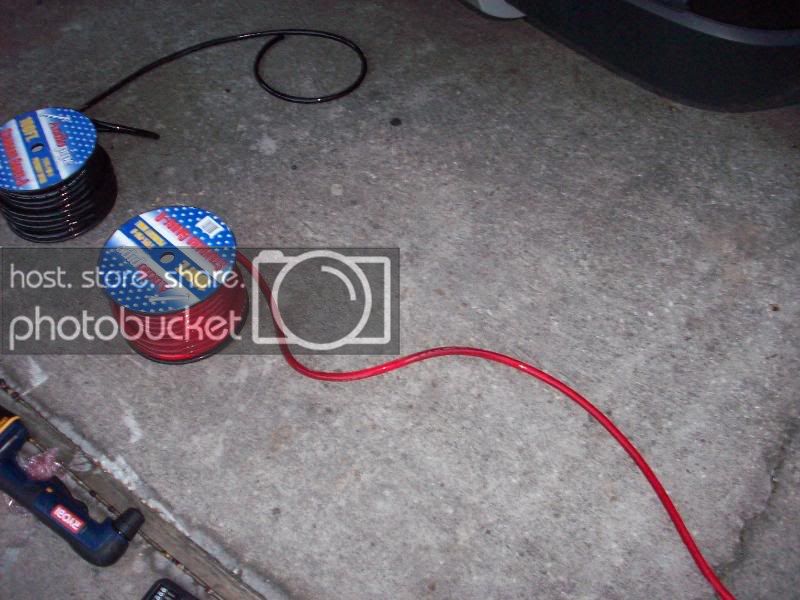 Powerwire1010.jpg
