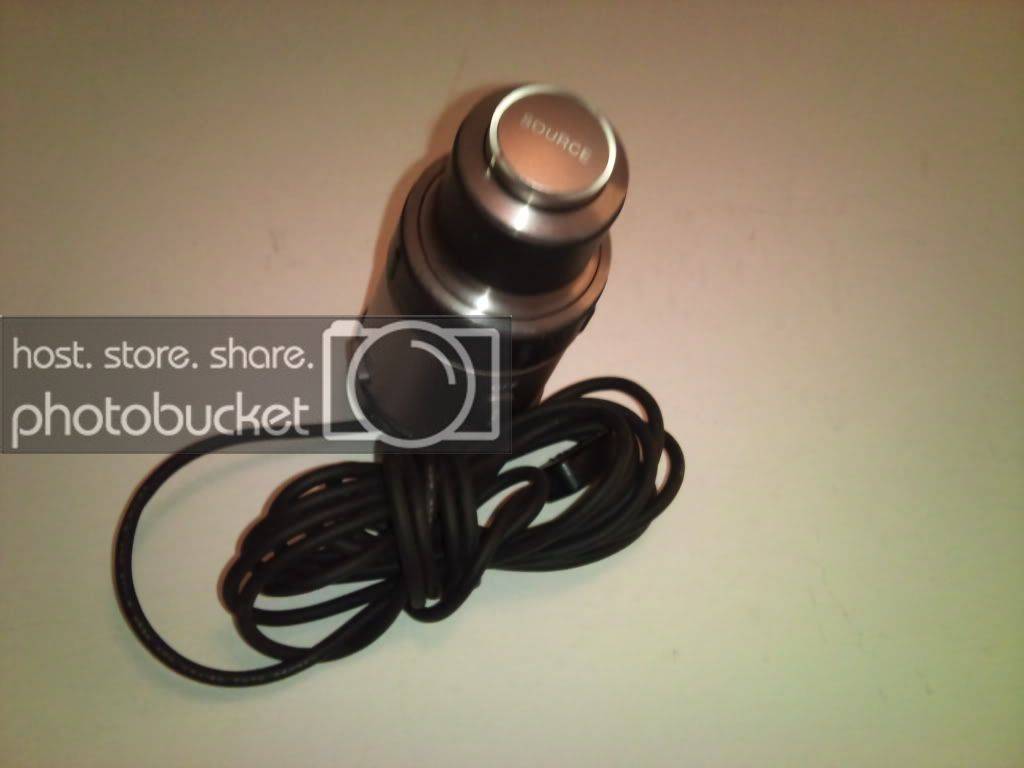 2011-05-20163105.jpg