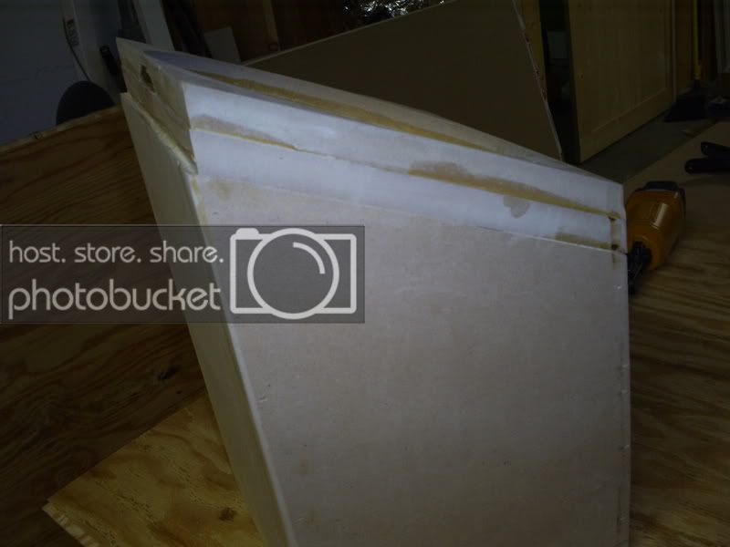 S5031232-1.jpg