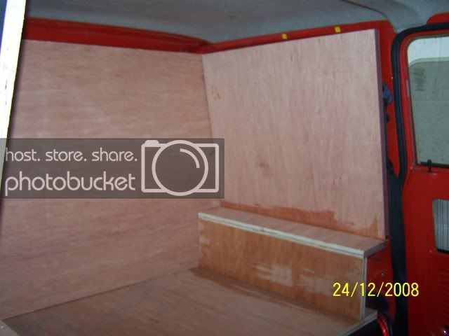 100_5860.jpg