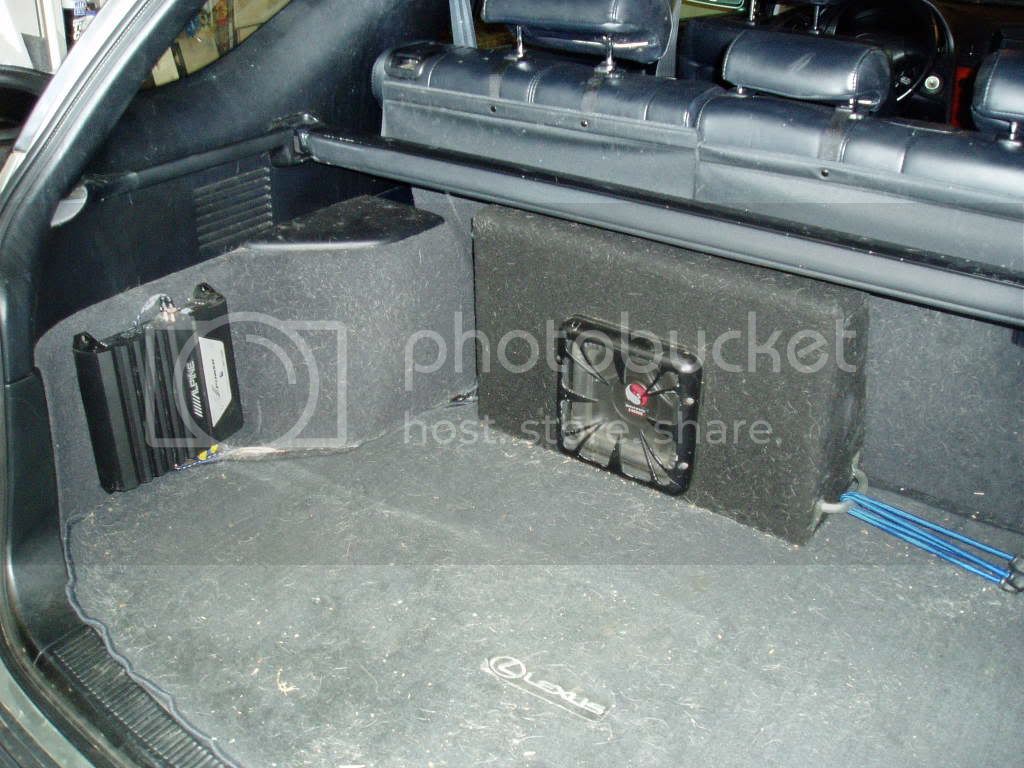 Shinybox008.jpg