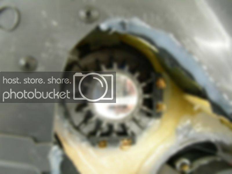 doorpanel12.jpg
