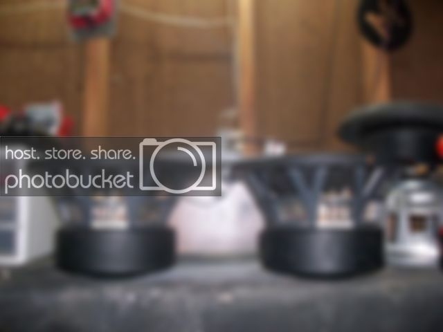 subsforsale-03.jpg