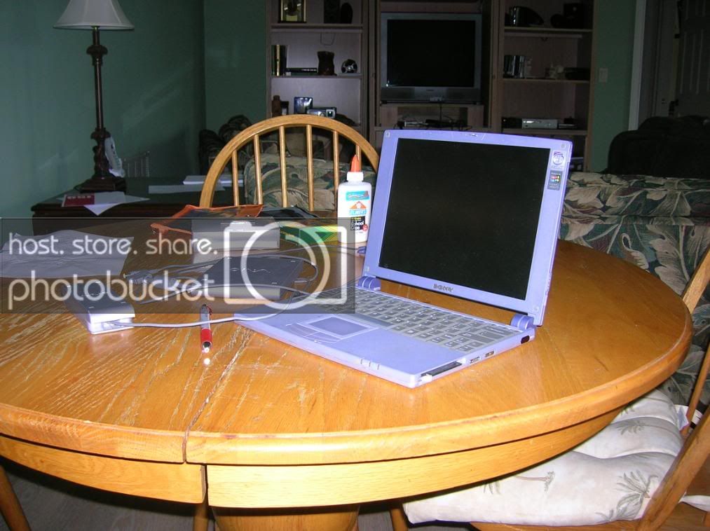 DSCN1719.jpg