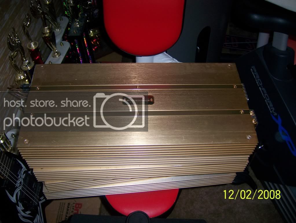 amp_pics_005.jpg