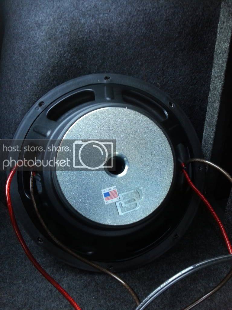 20130321_171631_zps57e0210e.jpg