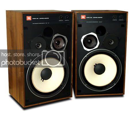 jbl-4312.jpg