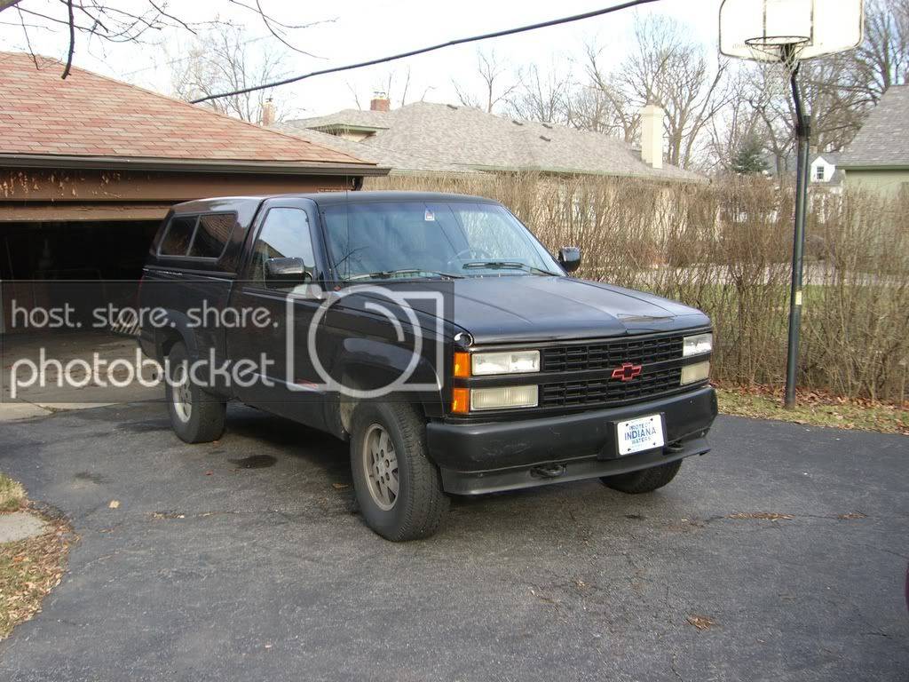 black009.jpg