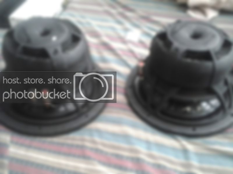 2012-01-12115115.jpg
