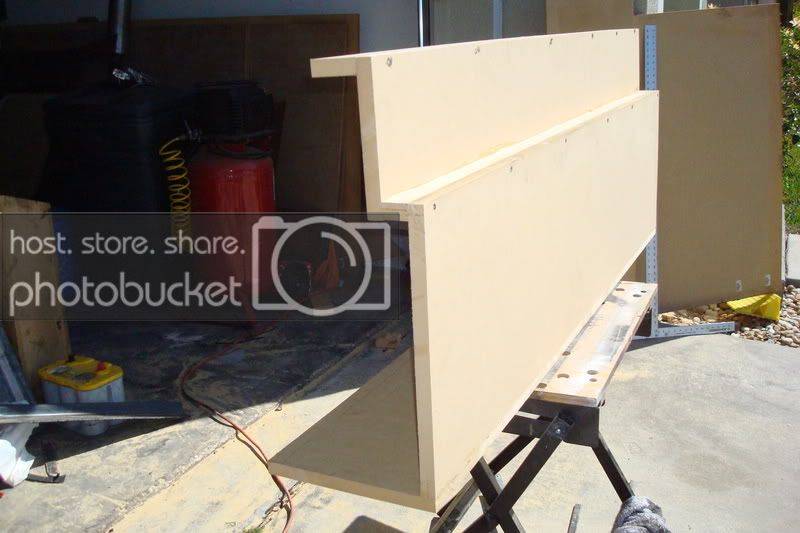 CCbox003.jpg