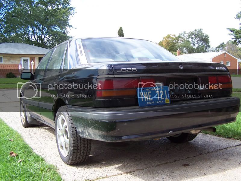 carisgone.jpg