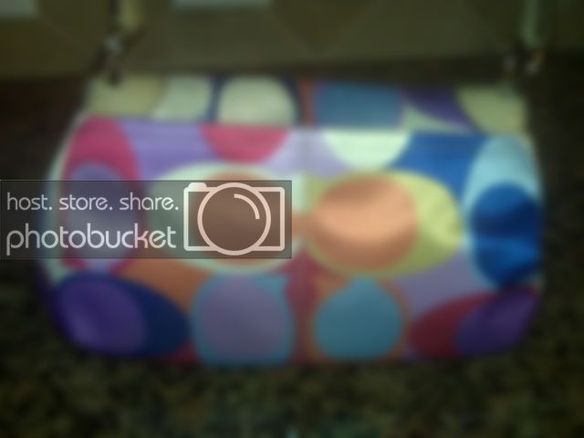 Blackberry004.jpg