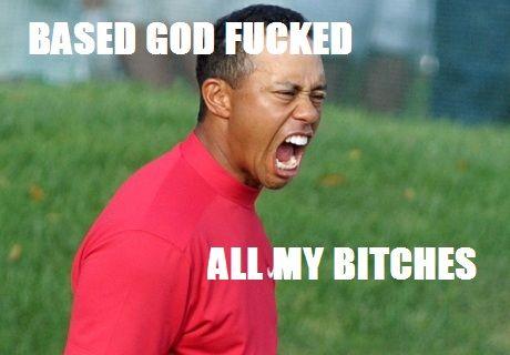 tigerwoods.jpg