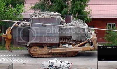 killdozer8vh.jpg