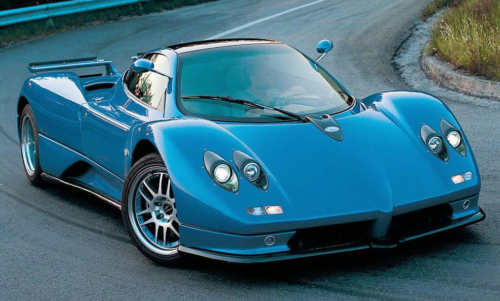 Pagani%20Zonda%20C12%20S%207.3%20-%205.jpg