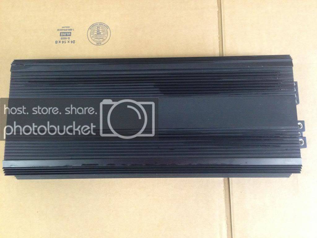 SK35001DTopView_zpse80b9b0b.jpg
