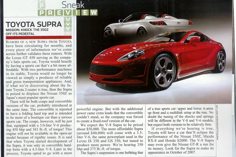 supra-info.jpg