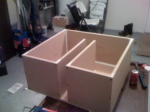 almostdonebox2.jpg