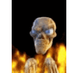 thSkeleton-5.gif