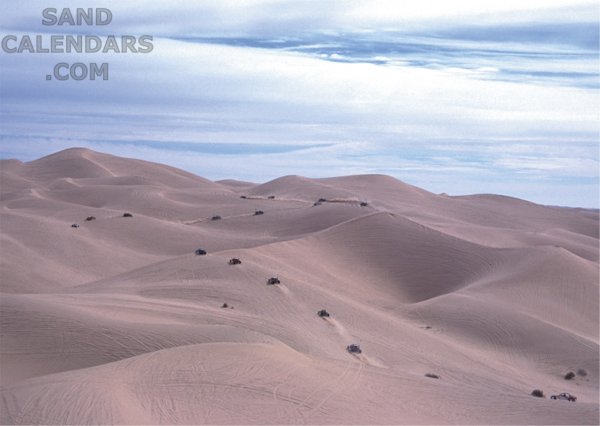 GlamisDunes-4.jpg