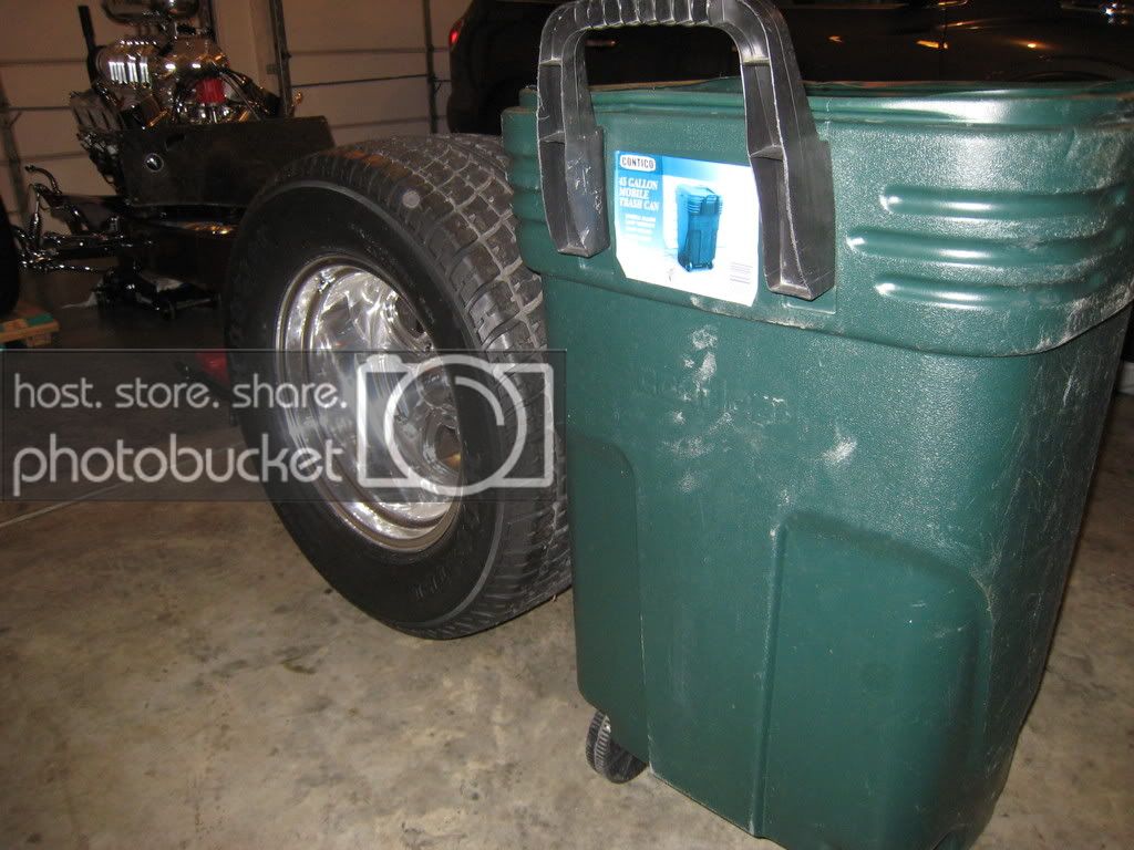 IMG_0736.jpg