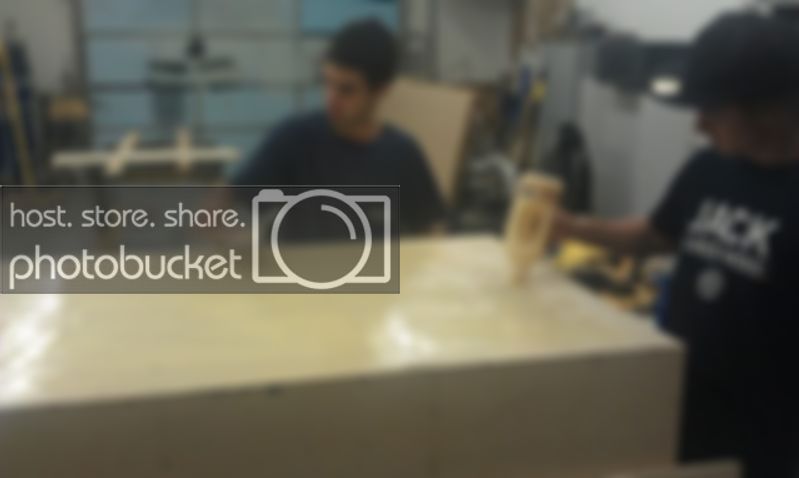 IMAG1268.jpg
