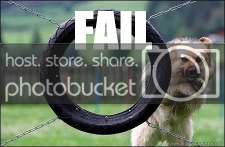 fail-3.jpg