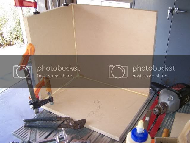 100_3380.jpg