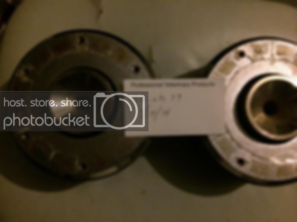 C7160440-2FD9-42D9-BF14-86B43A4C8B52_zpspvmptbzf.jpg