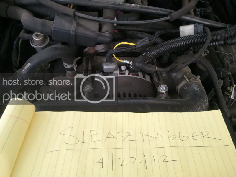 2012-04-22151043.jpg